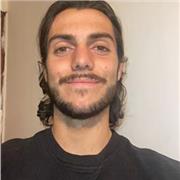 Entraînement sportif/Coaching/Remise en forme